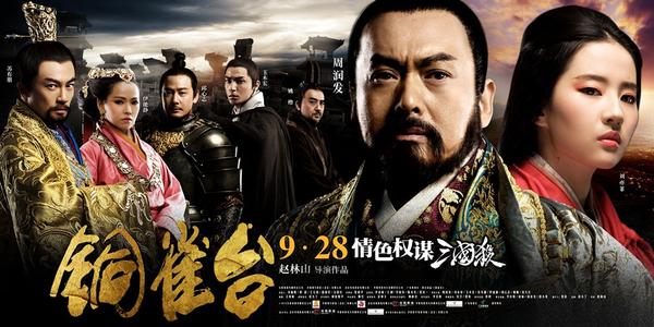埃及驾驶证怎么购买